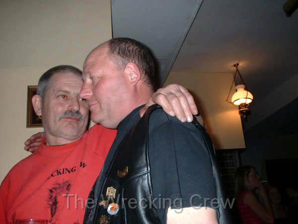 Lees Green Dragon Pics (59).JPG